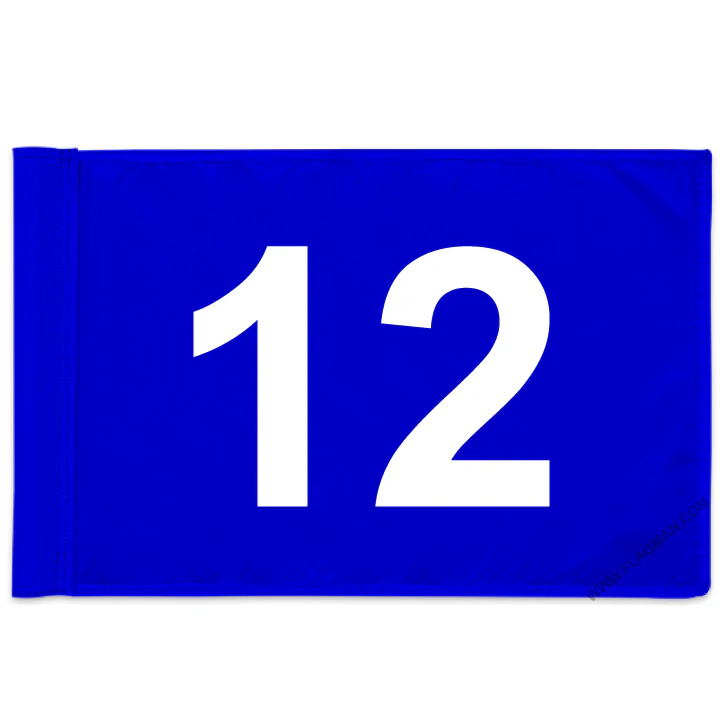 Product image 66