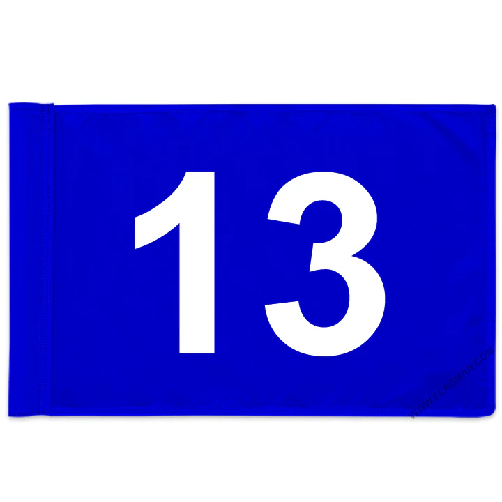 Product image 67