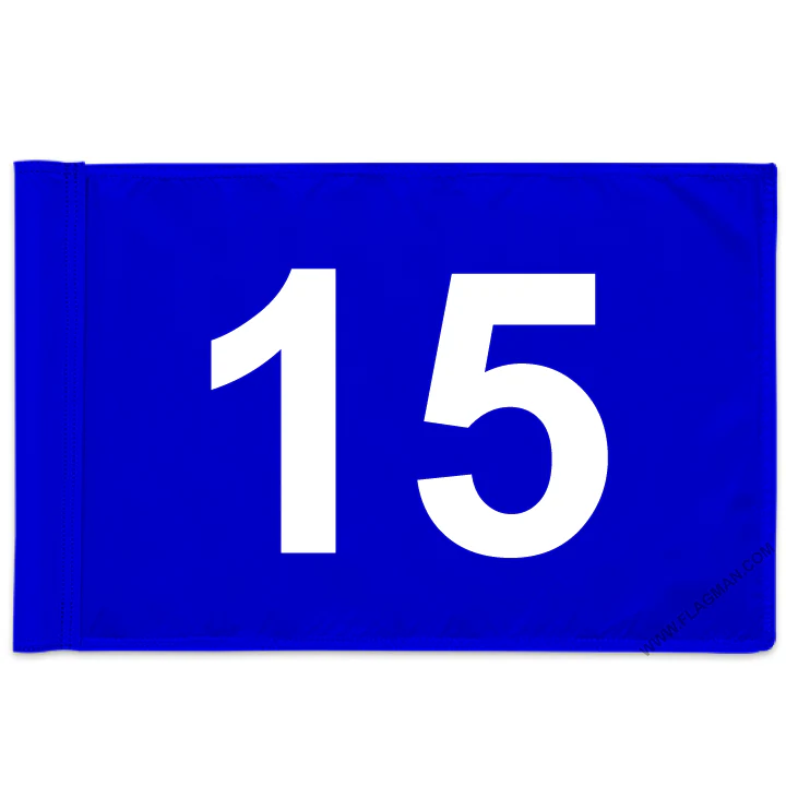 Product image 69