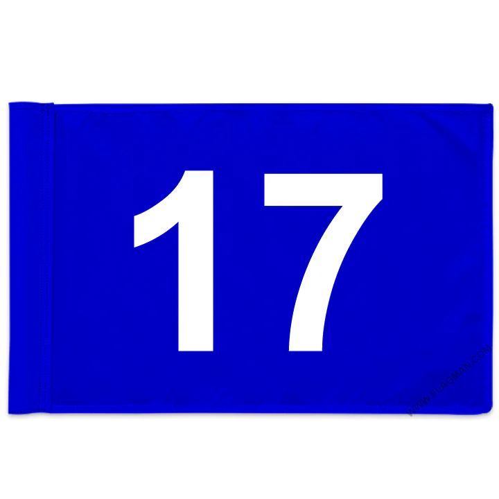 Product image 71