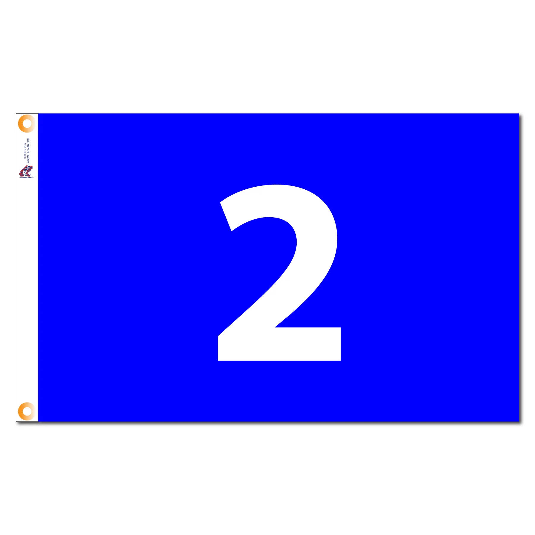 Product image 56
