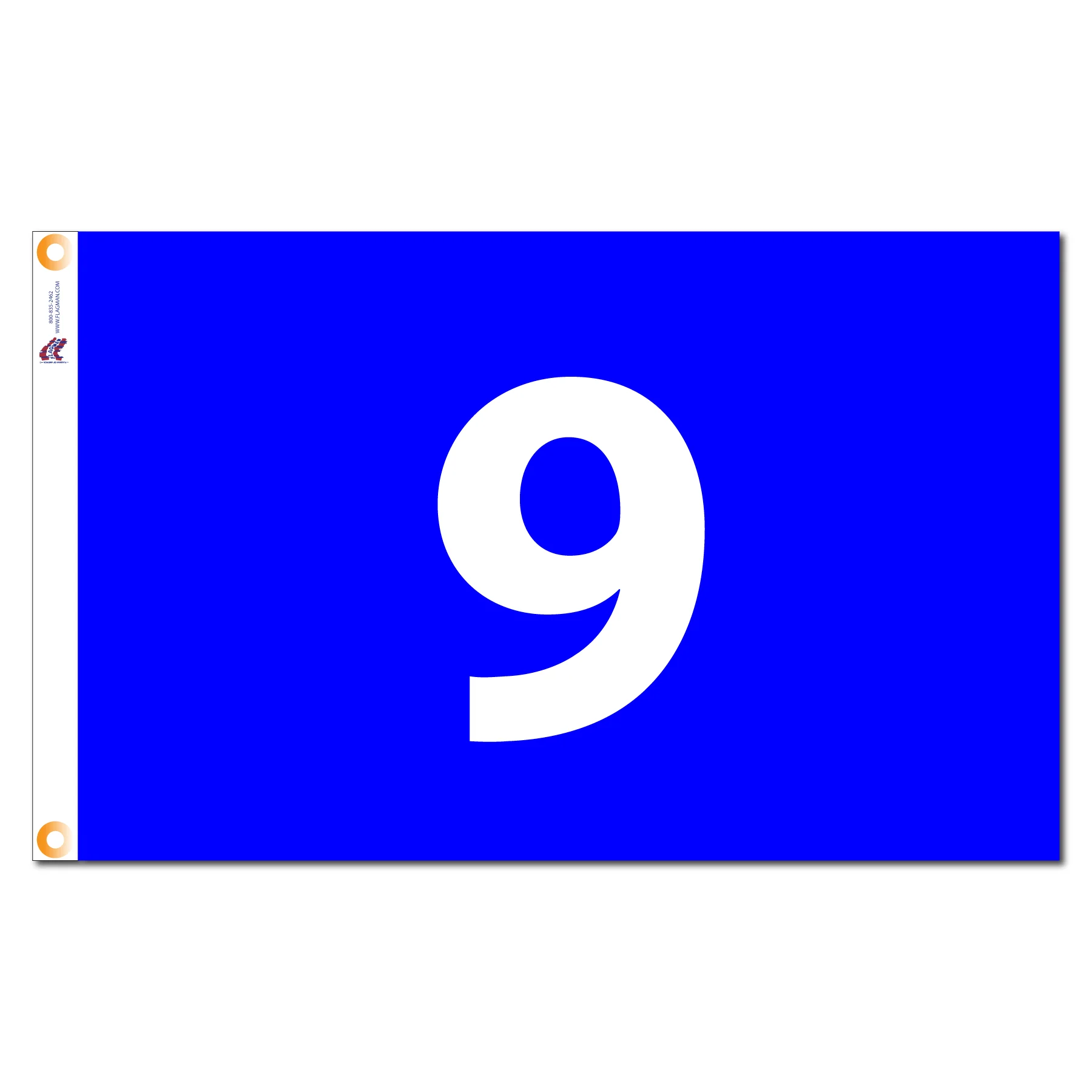Product image 63