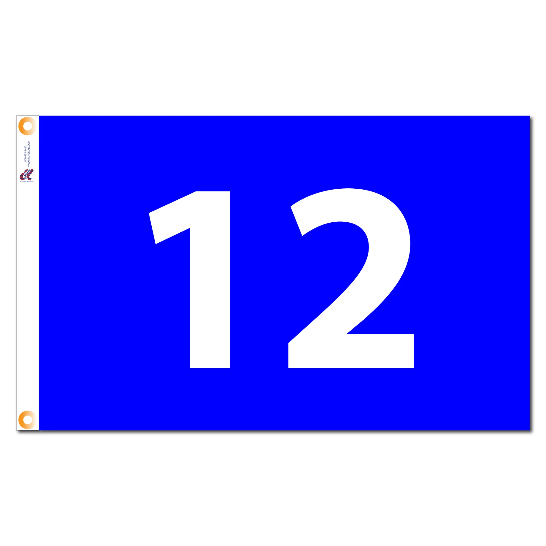 Product image 66