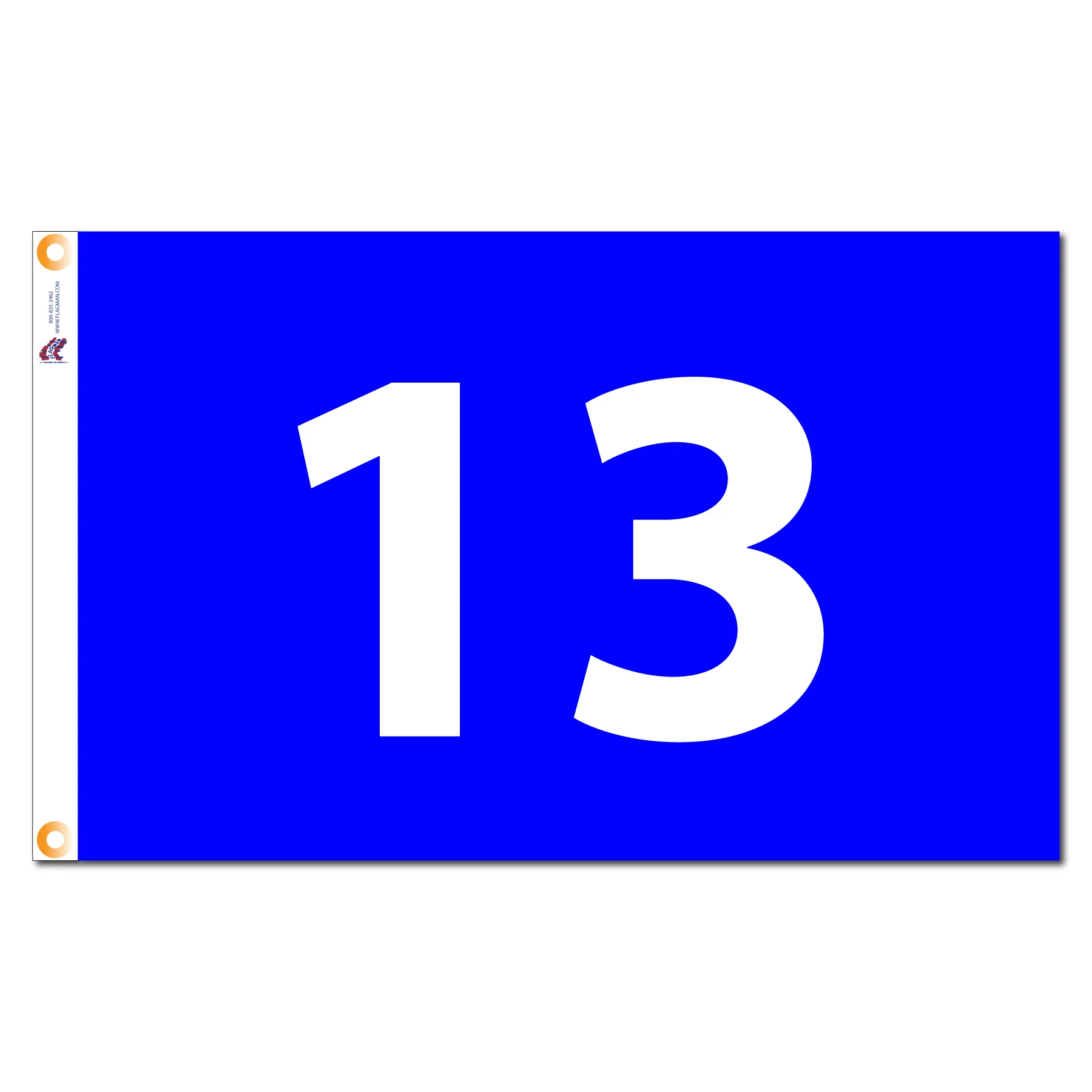 Product image 67