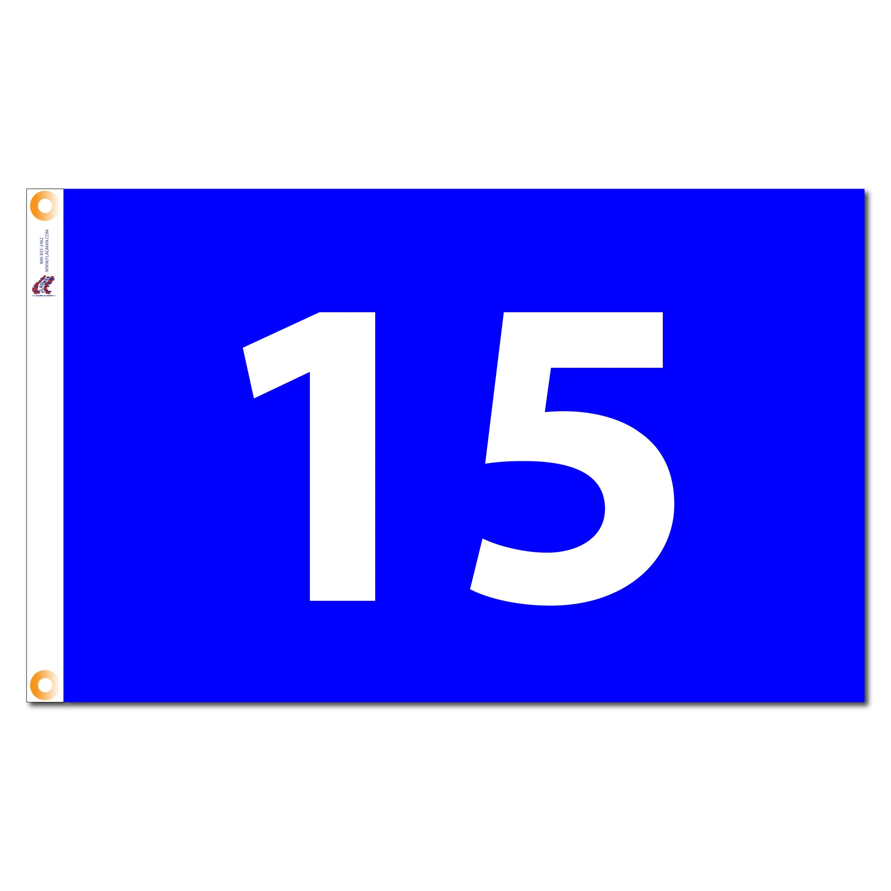 Product image 69