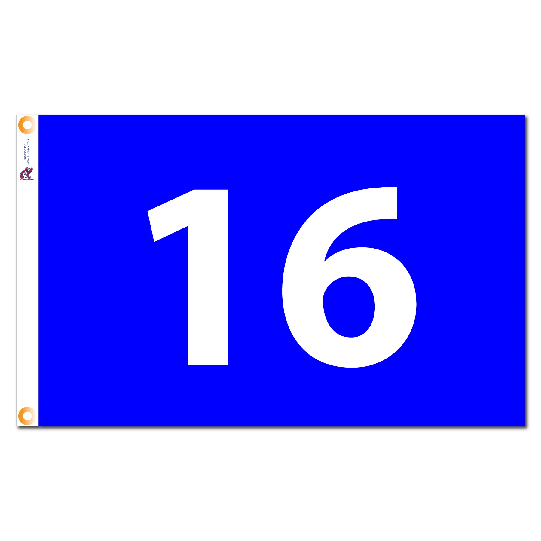 Product image 70