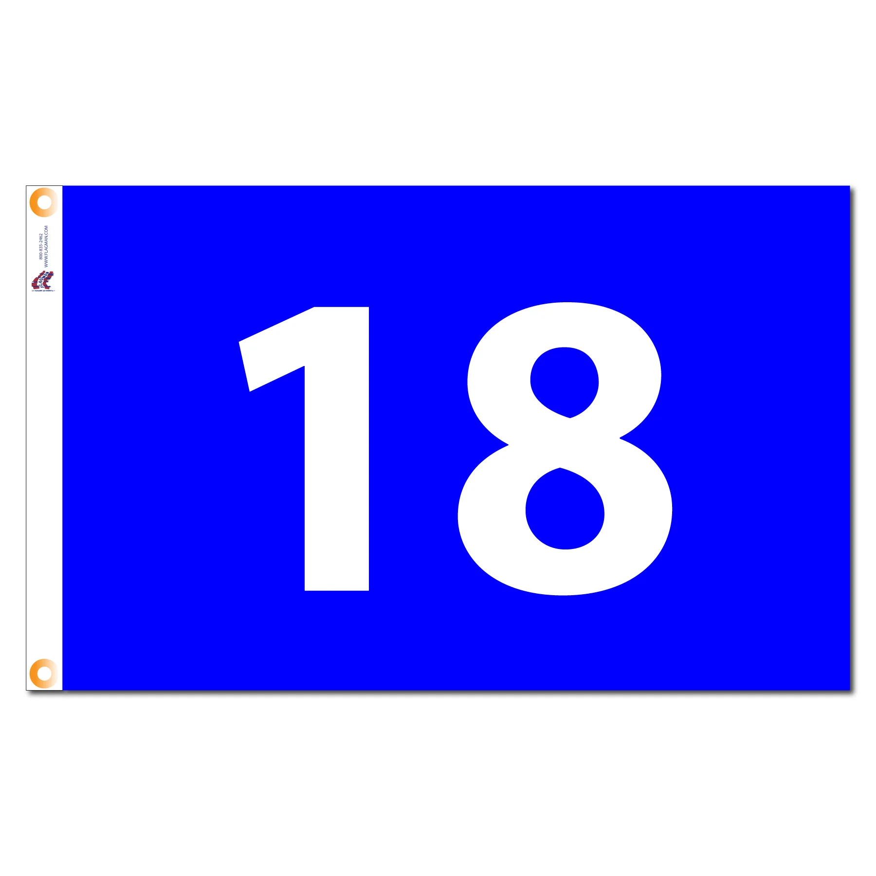 Product image 72